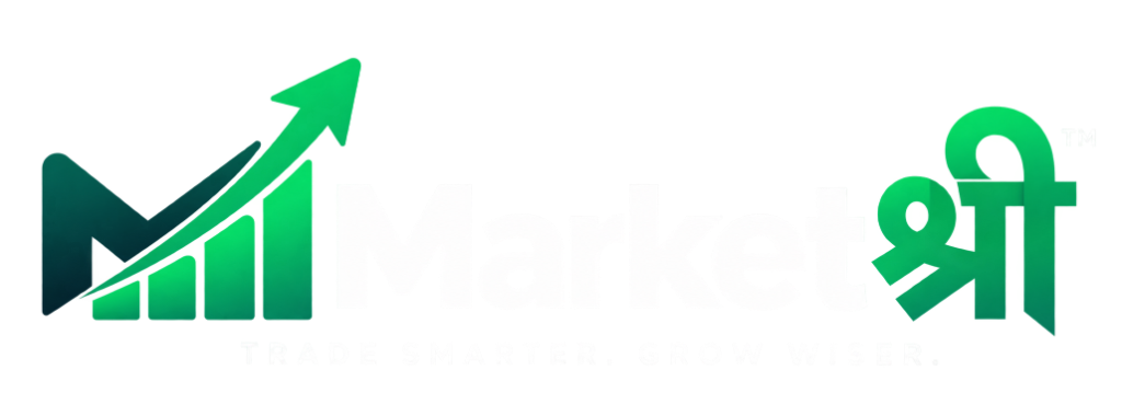 Marketshri