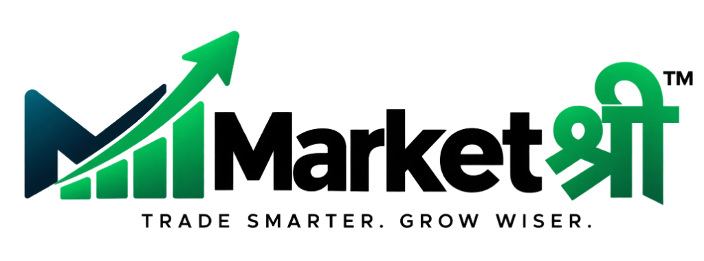 Marketshri